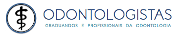Odontologistas Logo