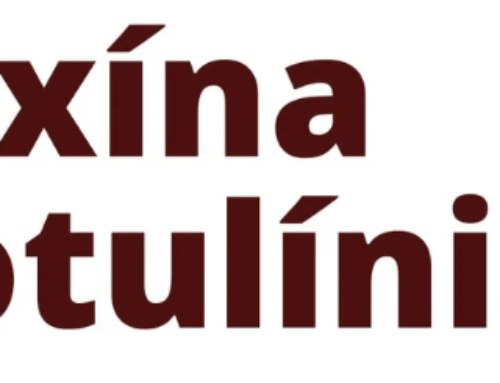 Toxina Botulínica na Harmonização Facial
